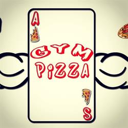 Damianello Pizzeria