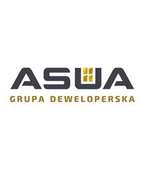 Asua Grupa Deweloperska Sp. z o.o. Żyrardów