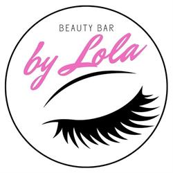 Beauty Bar by Lola