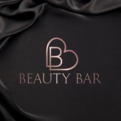 Beauty Bar -Iwona Ossowska-Bulanda