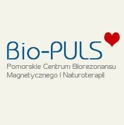 BIO-PULS GABINET TESTY ALERGICZNE, ODCZULANIE, RZUCANIE PALENIA