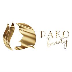 PAKO Beauty Limanowa
