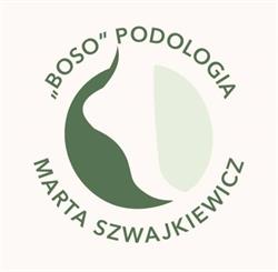 BOSO Podologia Marta Szwajkiewicz
