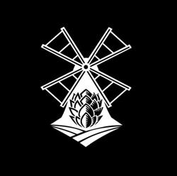 Browar Żuławski