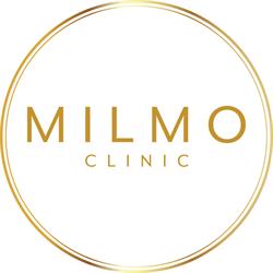 Milmo Clinic Medycyna Estetyczna