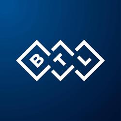 BTL Aesthetics Poland