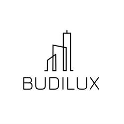BUDILUX Andrzej Chłód