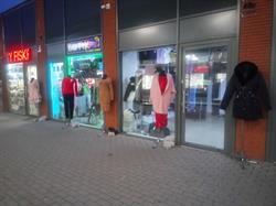 BUTIK M C MILLER