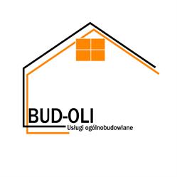 BUD OLI