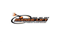 Budner-Lift - wynajem podnośników koszowych, serwis, sprzedaż, szkolenia