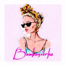 Butik Bombonierka
