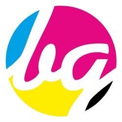 B&G Design Studio Kreatywności u Baby i Grajka