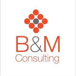 B&M Consulting Opieka nad osobami starszymi