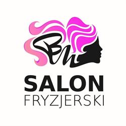 B&M Salon Fryzjerski - Beata Zając