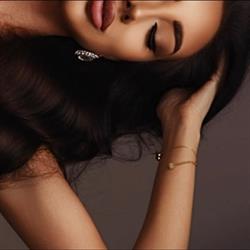 Beauty Atelier Julia Zahorodna