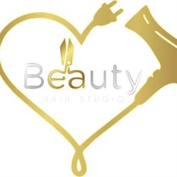 Beauty Hair Studio/fryzjer/stylizacja paznokci/stylizacja rzęs i brwi