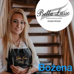 Bella Lusso