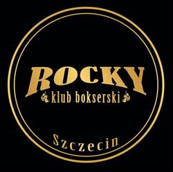 Bokserski Klub Sportowy Rocky