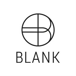 BLANK BELTS