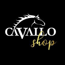 Cavallo Sklep Jeździecki - CavalloShop