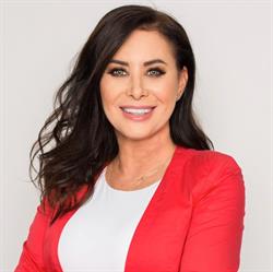 Celebrity Studio Paznokci I Makijażu Permanentnego