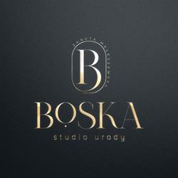 Boska- studio urody