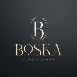 Boska- studio urody