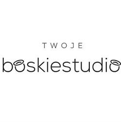 BOSKIE STUDIO