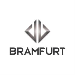 Bramfurt Salon "Wiśniowski"