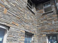 Brick & Stone Systems Sp. z o.o.