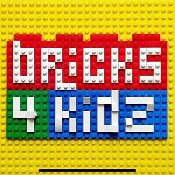 Bricks 4 Kidz - Wrocław
