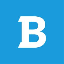 Brandbay