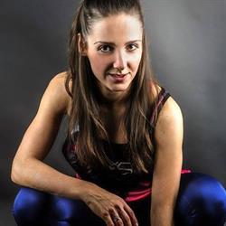 Body & Mind Studio