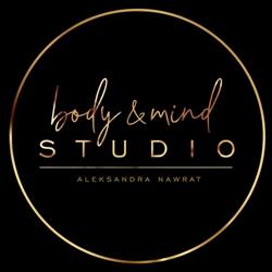 Body & Mind Studio