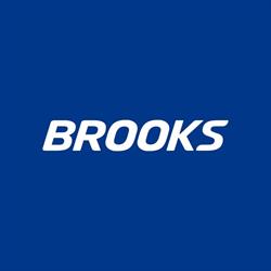 Brooks-Running / Buty sportowe/ obuwie do treningu /Sklep dla biegacza/sport