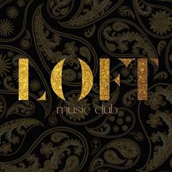 LOFT Music Club