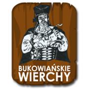 Karczma u Buńdów