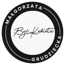 Być Kobietą salon fryzjersko kosmetyczny