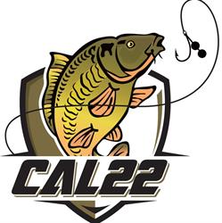 Cal22 - Sklep wędkarski