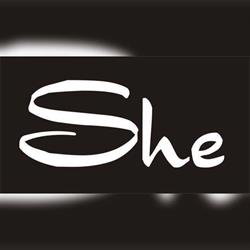 Stylove She