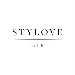 Butik Stylove