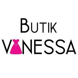 Butik Vanessa