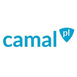Camal.pl