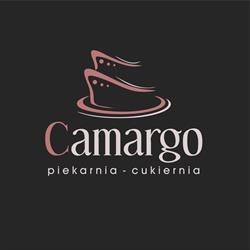 Piekarnia-Cukiernia Camargo