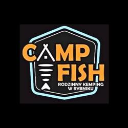 Camp Fish