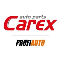 CAREX