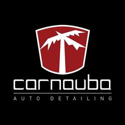 Carnauba Auto Detailing Usuwanie wygnieceń bez lakierowania Korekcje lakieru Powłoki ceramiczne