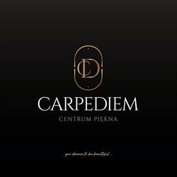 Carpe Diem &Centrum Piękna Fryzjerstwo i kosmetyka Anna Maciejewska