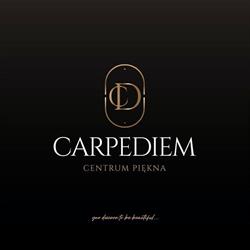 Carpe Diem &Centrum Piękna Fryzjerstwo i kosmetyka Anna Maciejewska