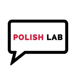 Centrum Języka i Kultury Polskiej POLISH LAB